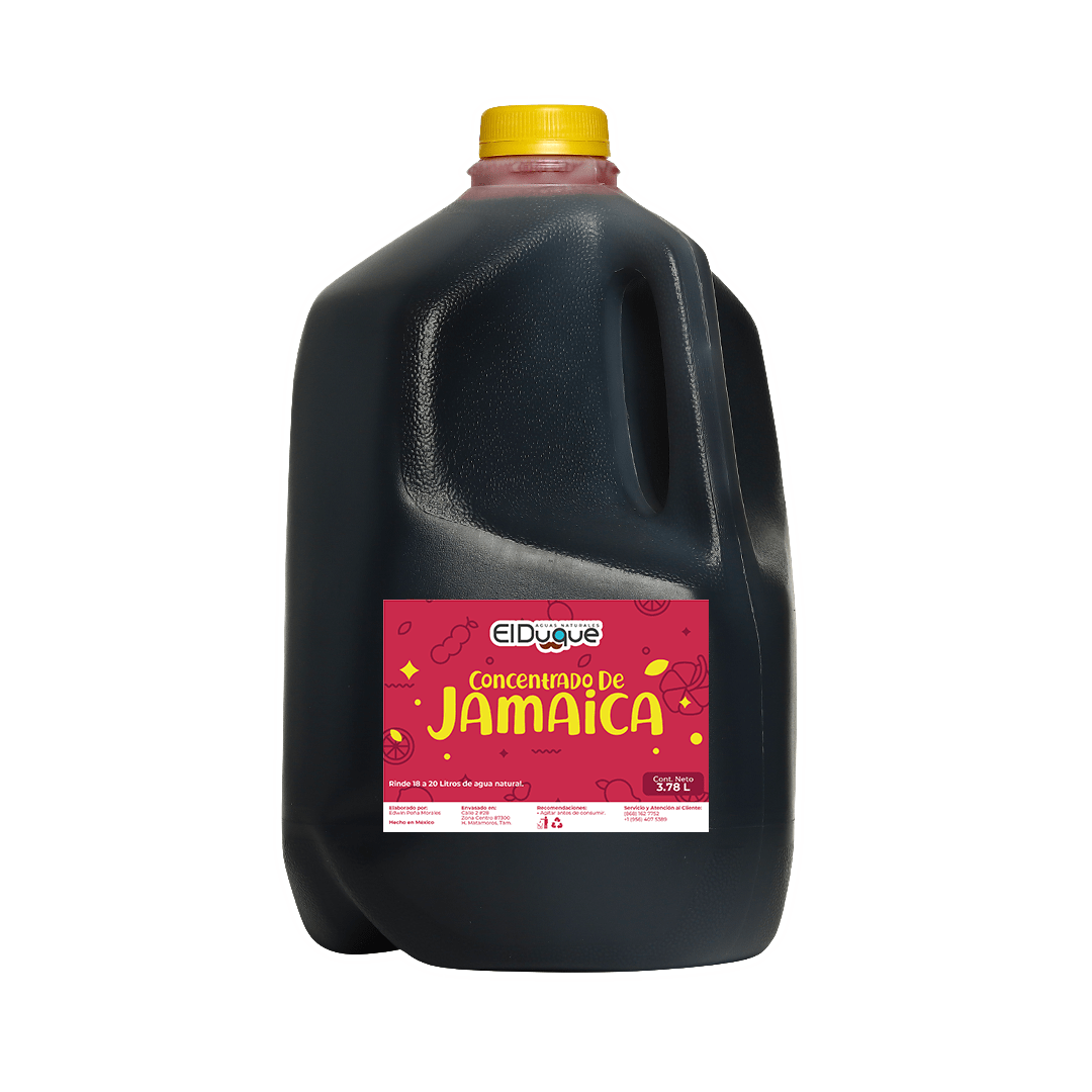 ConJamaicaSA copy-min