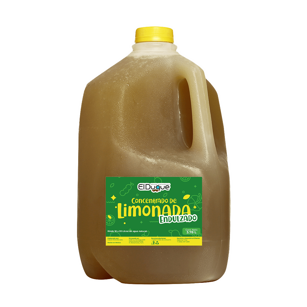 JugodeLiimón_Endulzado-min
