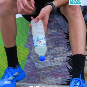 🎟️ Inscripción Early Bird: 5K #DeLaLindaRegión