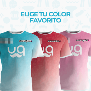🎟️ Inscripción: 5K #DeLaLindaRegión 2026